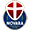 Novara