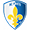 Prato