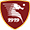 Salernitana
