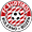 Südtirol