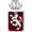 Ventimille