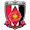 Urawa Red Diamonds