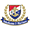 Yokohama Marinos