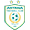 Astana