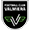 Valmiera