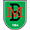 Mighty Barolle