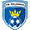 FK Palanga