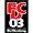 Differdange
