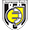 Jeunesse Esch