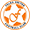 FELDA United