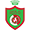 Bakaridjan