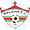 Balzan FC