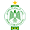 Raja Casablanca