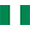 ACB Lagos