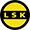 Lilleström