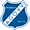 AGOVV Apeldoorn