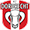 FC Dordrecht