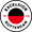 Excelsior Rotterdam