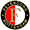 Feyenoord Rotterdam