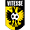Vitesse Arnhem