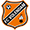 Volendam