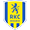 RKC Waalwijk