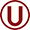 Universitario Lima