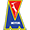 Motor Lublin