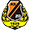 Ostrowiec Swietokrzyski