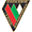 Zaglebie Sosnowiec