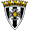Amarante