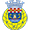 Arouca