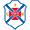 Belenenses