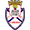 Feirense