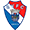 Gil Vicente