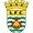 Leça