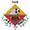 Paçô