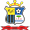 Real SC Queluz