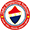Trofense