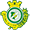 Vitoria Setubal