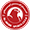 Al-Arabi Doha
