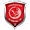 Al-Duhail