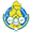 Al-Gharafa Doha