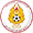 Al-Mesaimeer