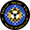 Al_Sailiya