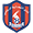 Al-Shahaniya