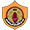 Qatar Club