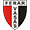 Ferar Cluj