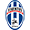 Juventus Bucarest