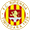 Ripensia Timisoara